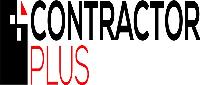 Contractor Plus, Inc. image 2